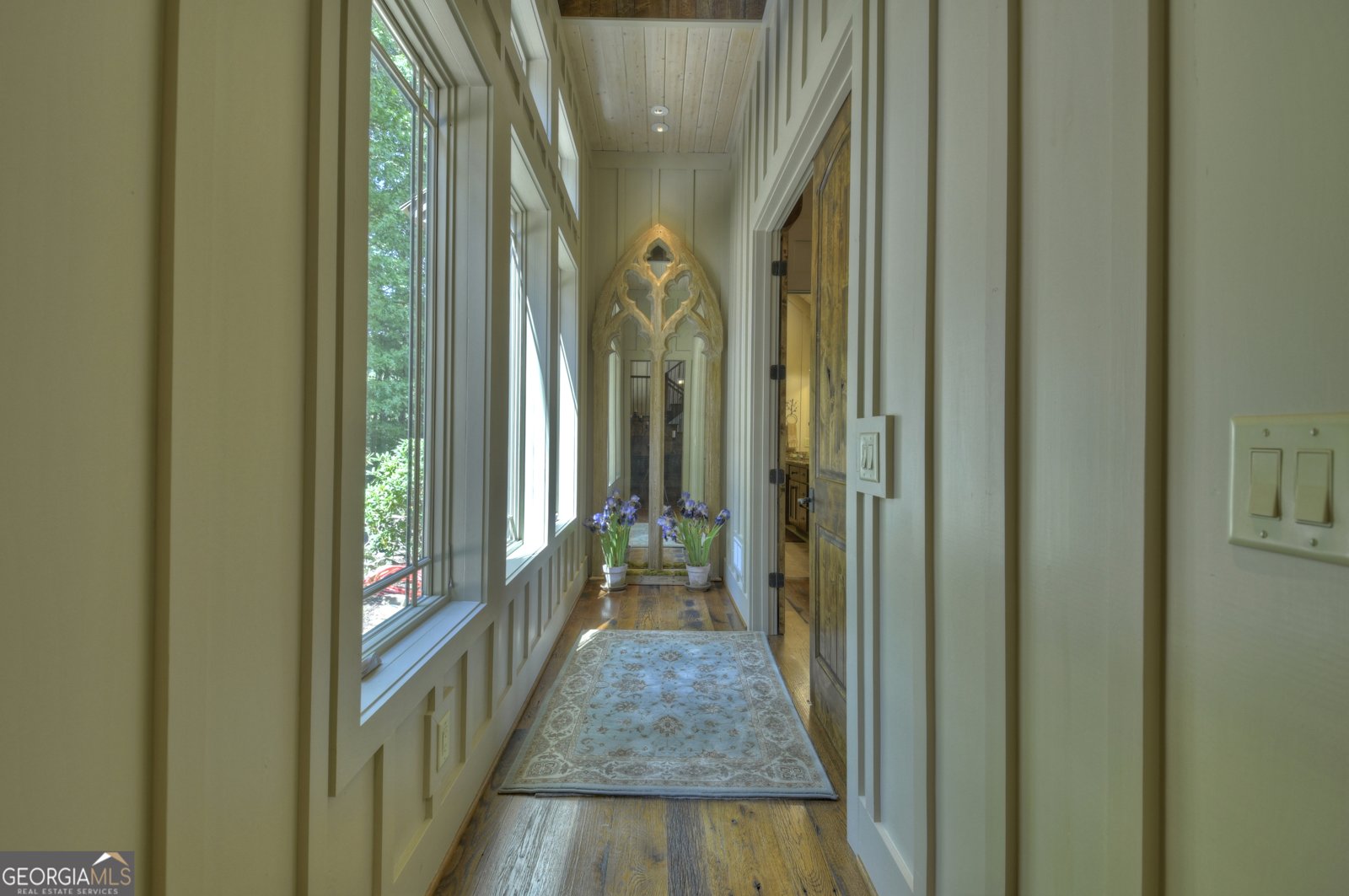 72 Wohali Knob Trail Ellijay - Photo 40