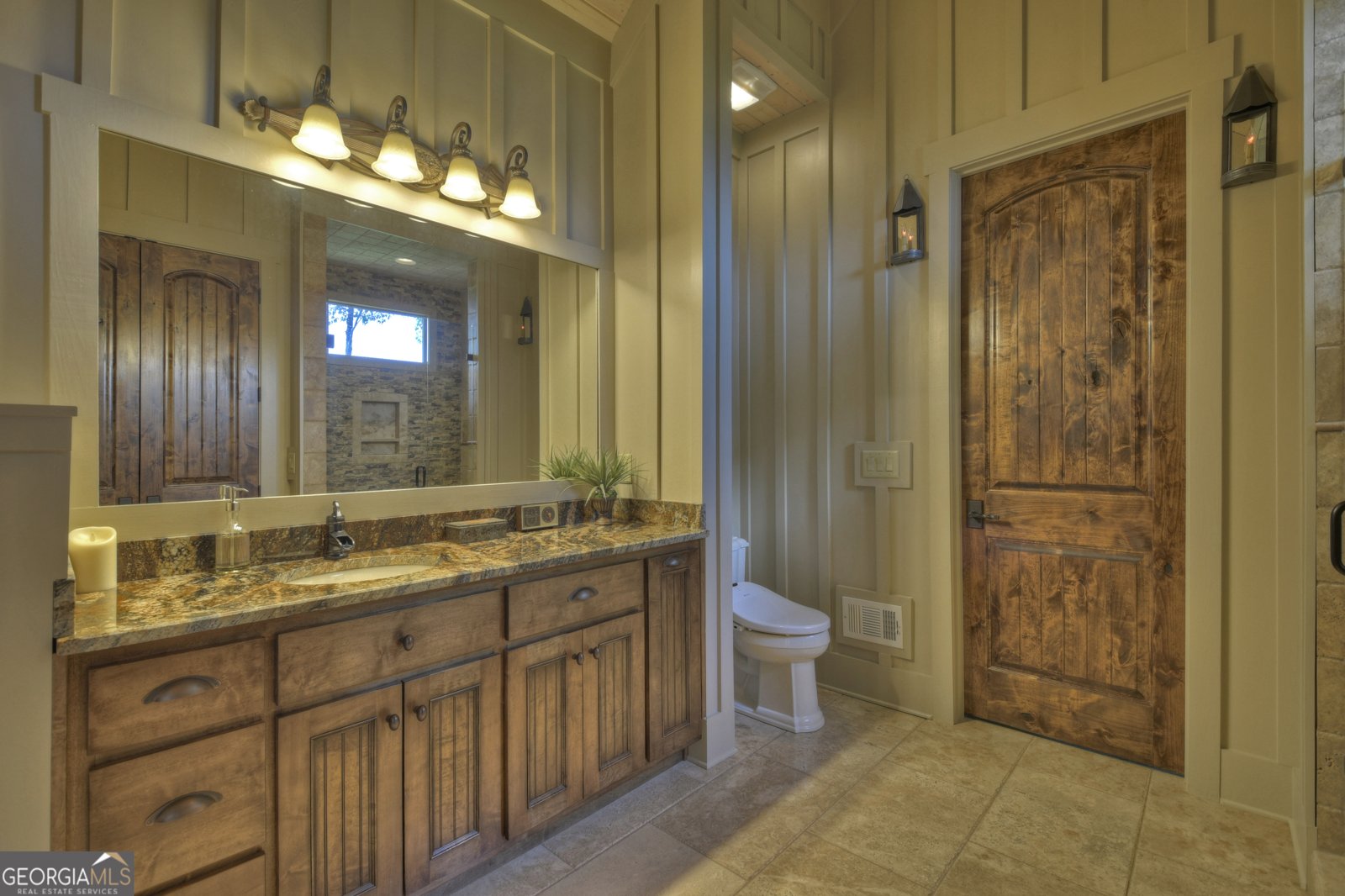 72 Wohali Knob Trail Ellijay - Photo 43