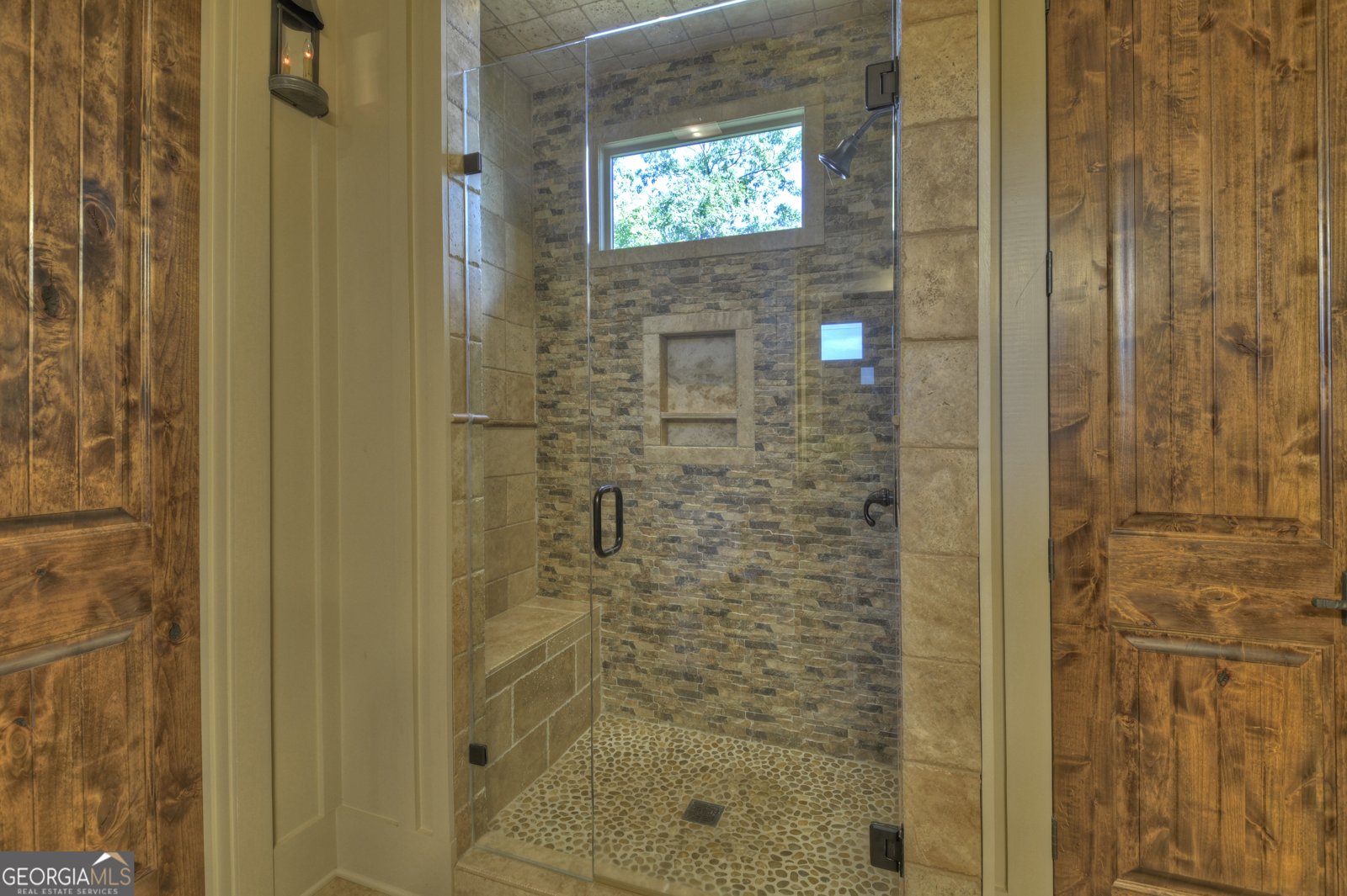 72 Wohali Knob Trail Ellijay - Photo 44