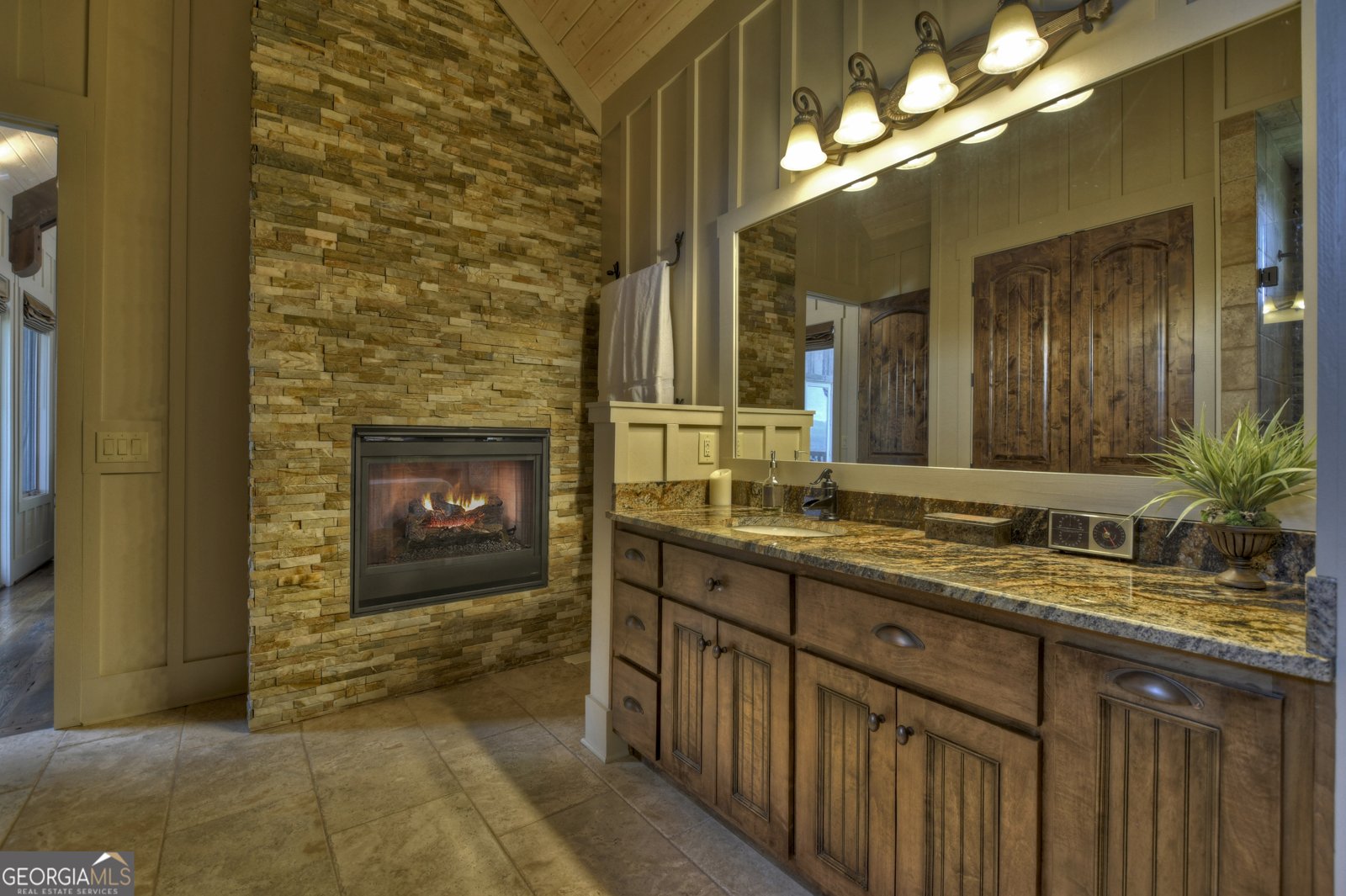 72 Wohali Knob Trail Ellijay - Photo 45