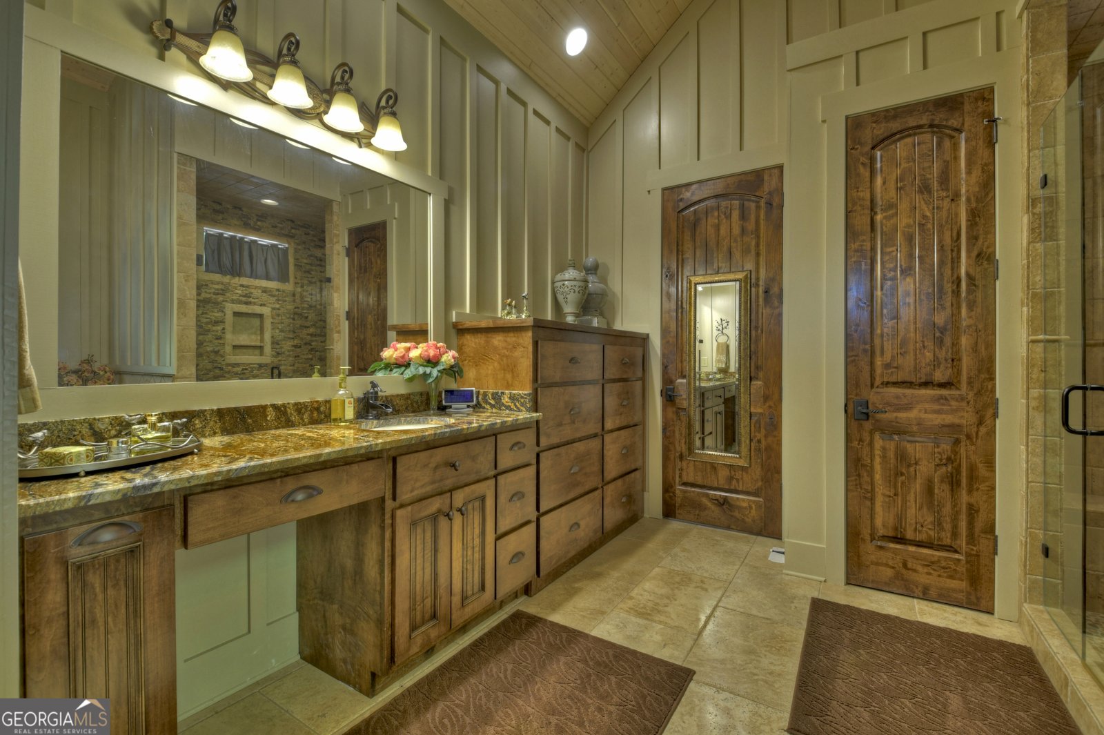 72 Wohali Knob Trail Ellijay - Photo 46