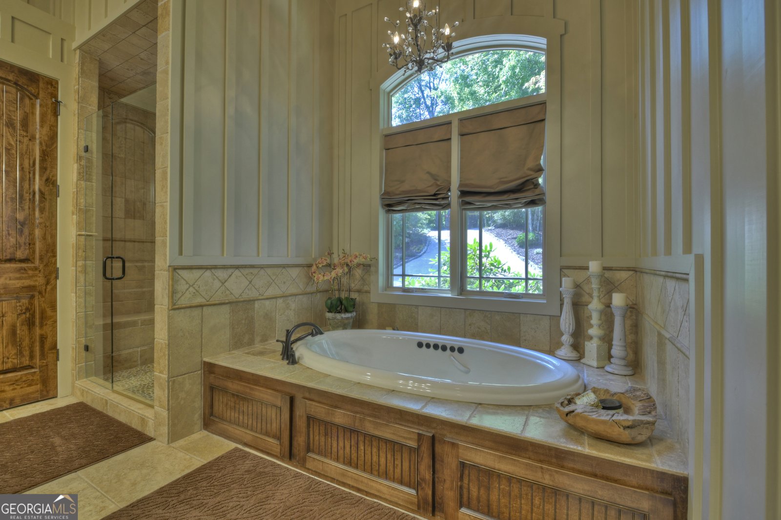 72 Wohali Knob Trail Ellijay - Photo 47