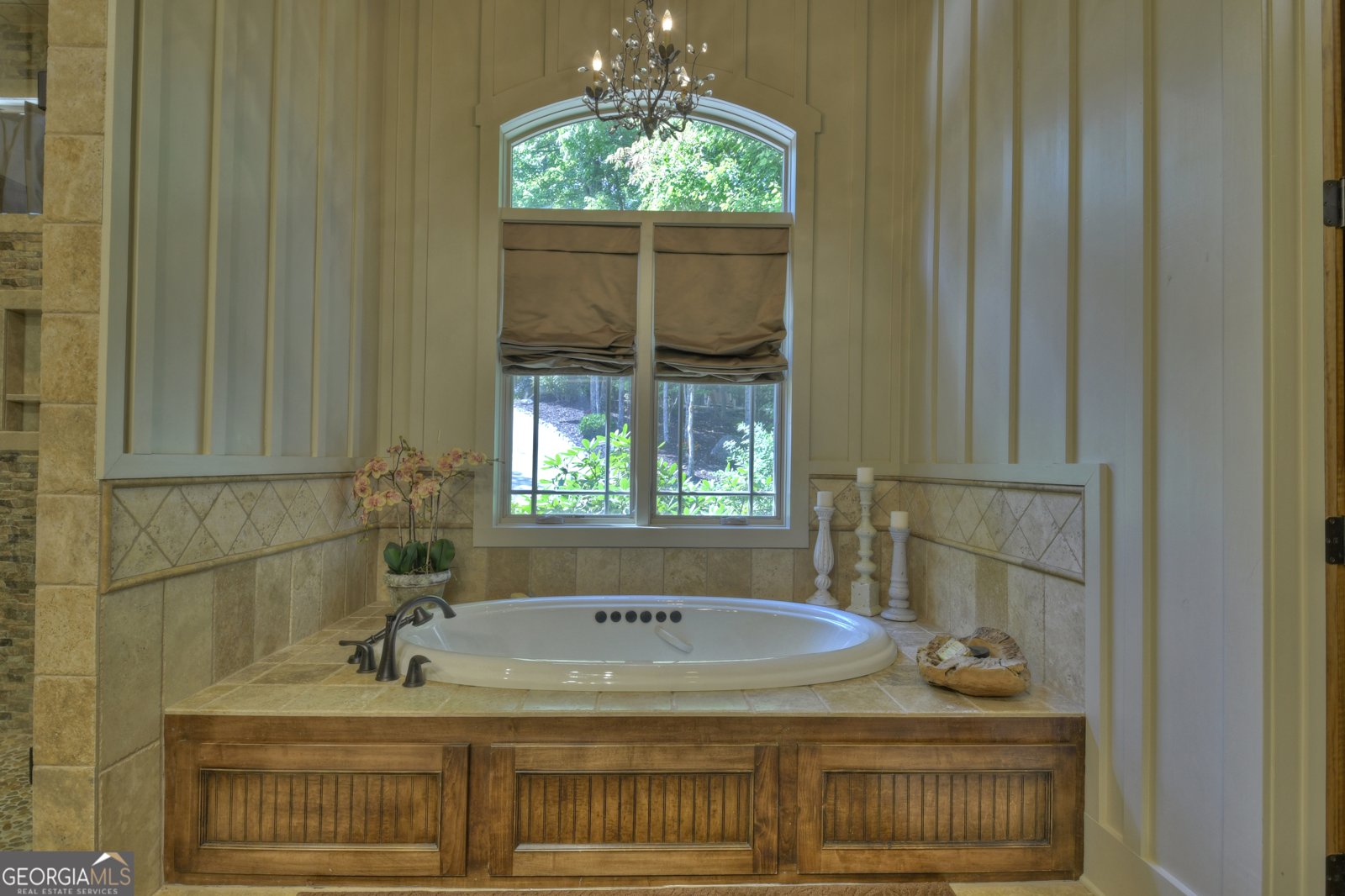 72 Wohali Knob Trail Ellijay - Photo 48