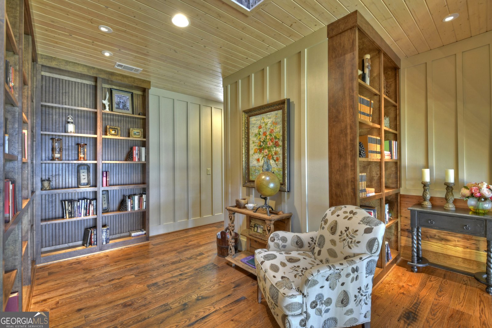 72 Wohali Knob Trail Ellijay - Photo 52