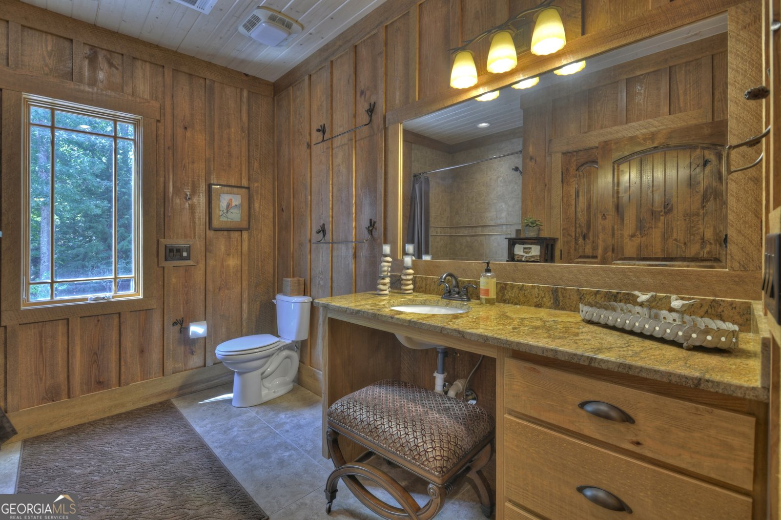 72 Wohali Knob Trail Ellijay - Photo 55