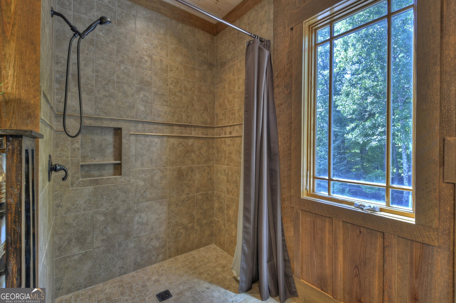 72 Wohali Knob Trail Ellijay - Photo 56