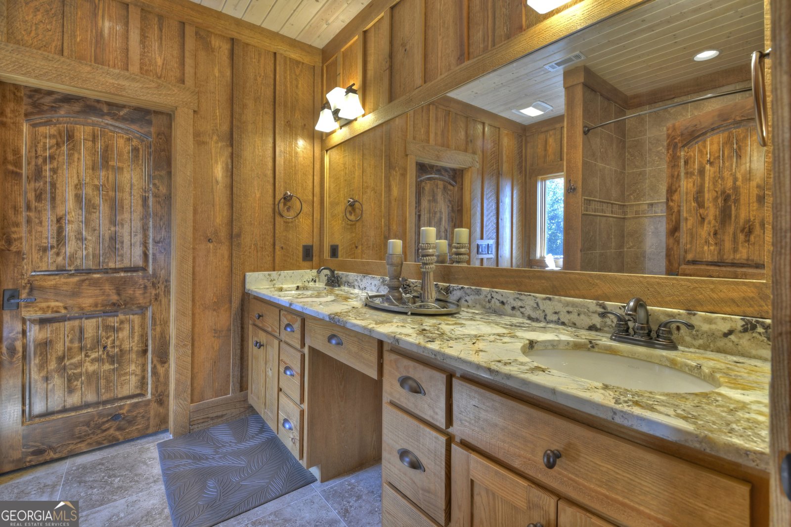 72 Wohali Knob Trail Ellijay - Photo 59