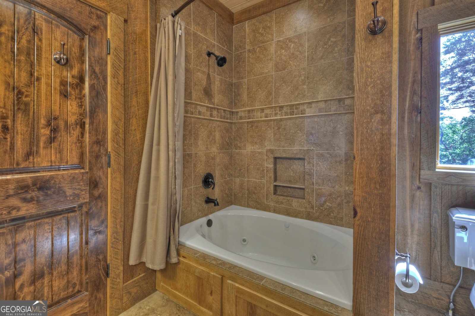 72 Wohali Knob Trail Ellijay - Photo 60