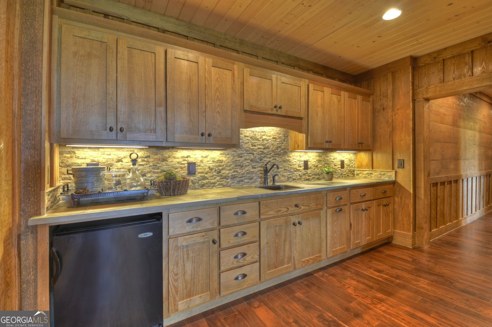 72 Wohali Knob Trail Ellijay - Photo 62