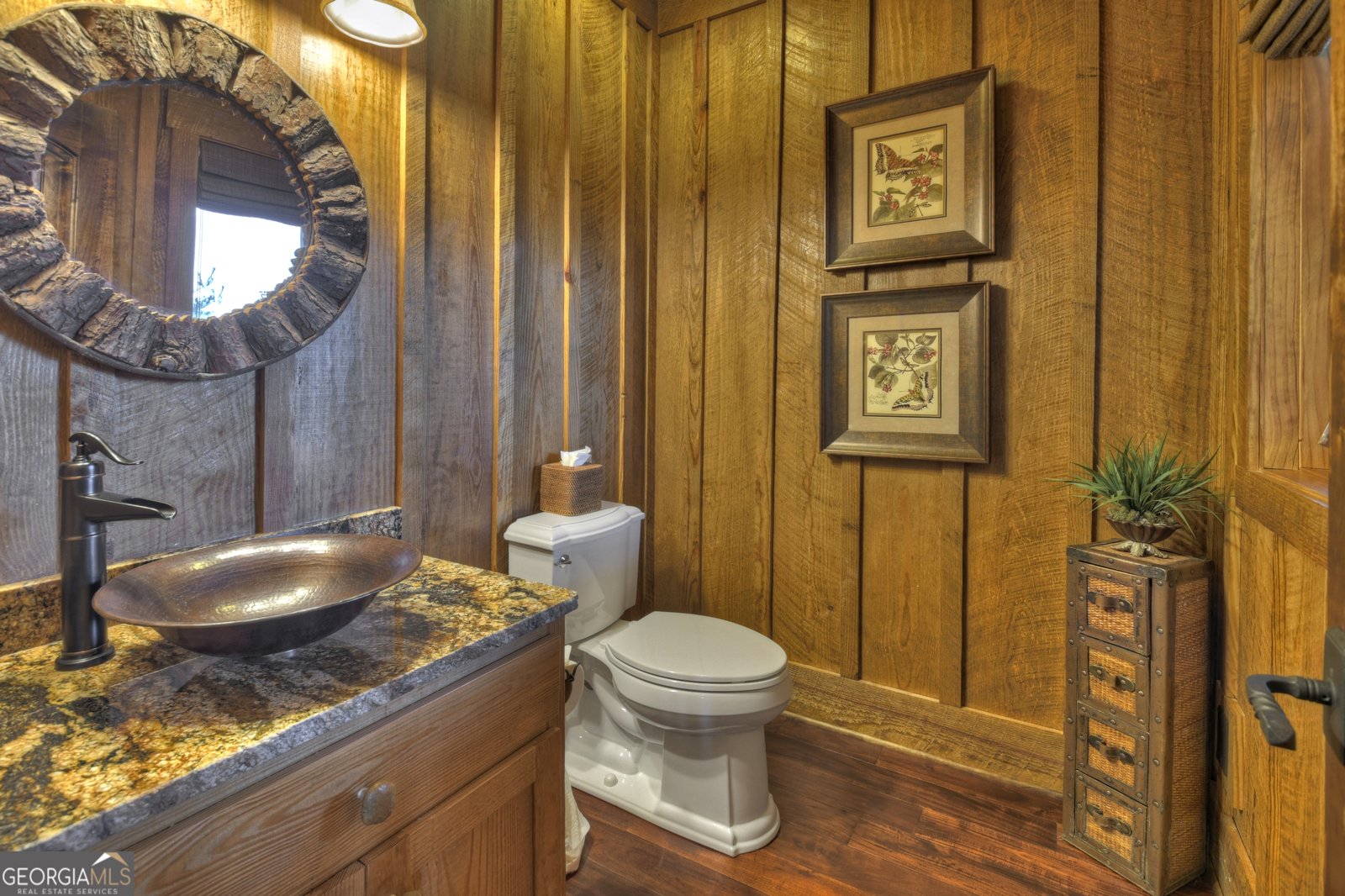 72 Wohali Knob Trail Ellijay - Photo 65