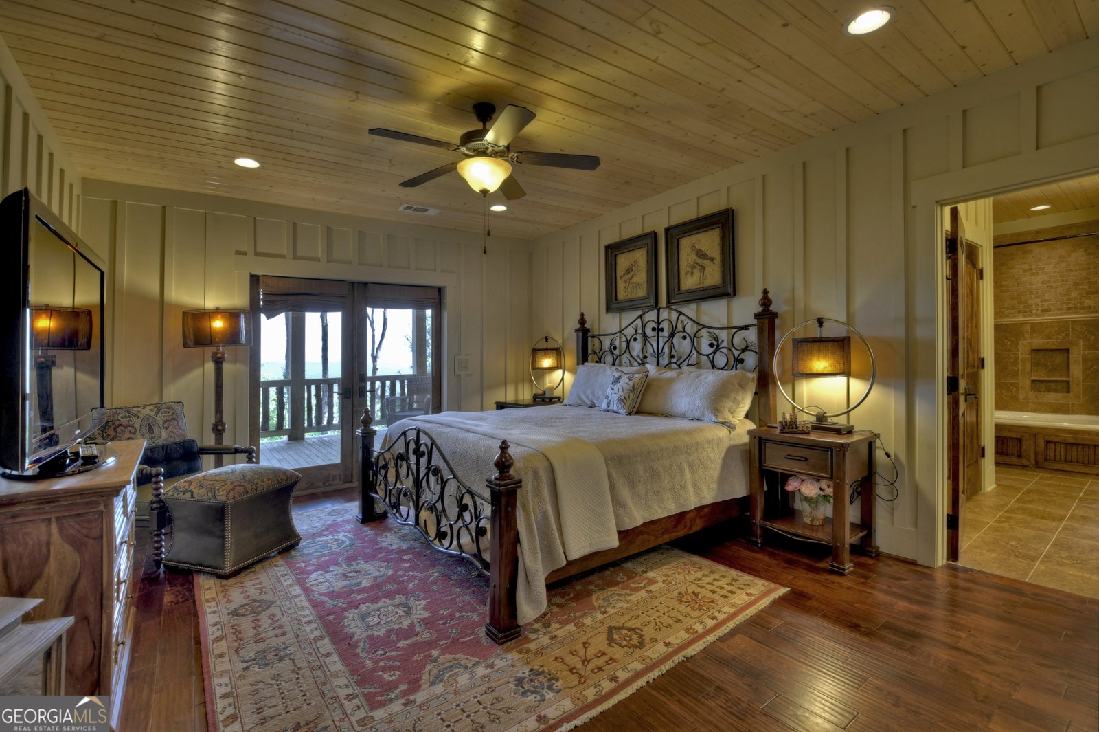 72 Wohali Knob Trail Ellijay - Photo 68