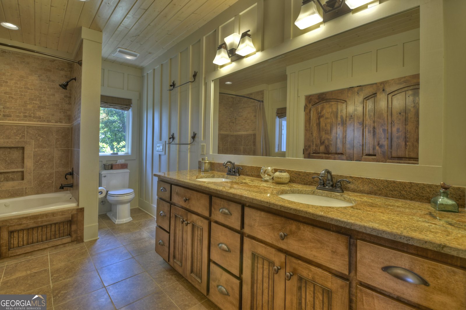 72 Wohali Knob Trail Ellijay - Photo 69