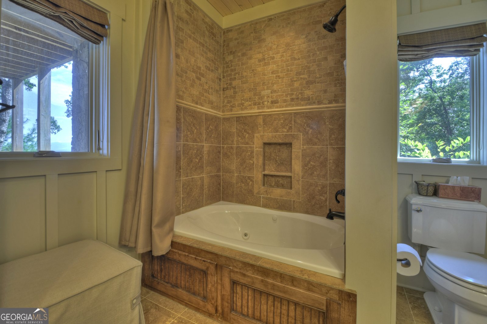 72 Wohali Knob Trail Ellijay - Photo 70