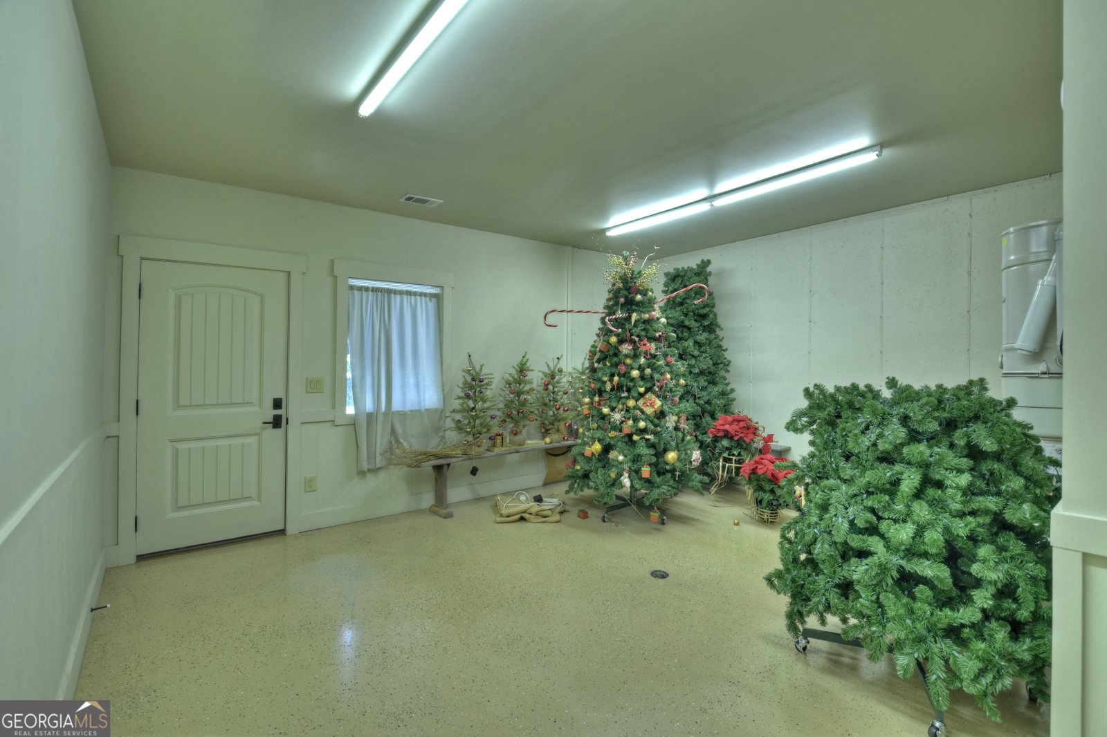 72 Wohali Knob Trail Ellijay - Photo 71