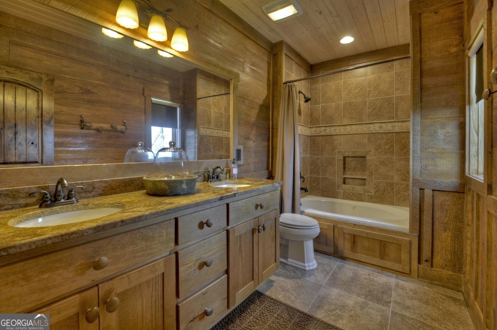 72 Wohali Knob Trail Ellijay - Photo 73