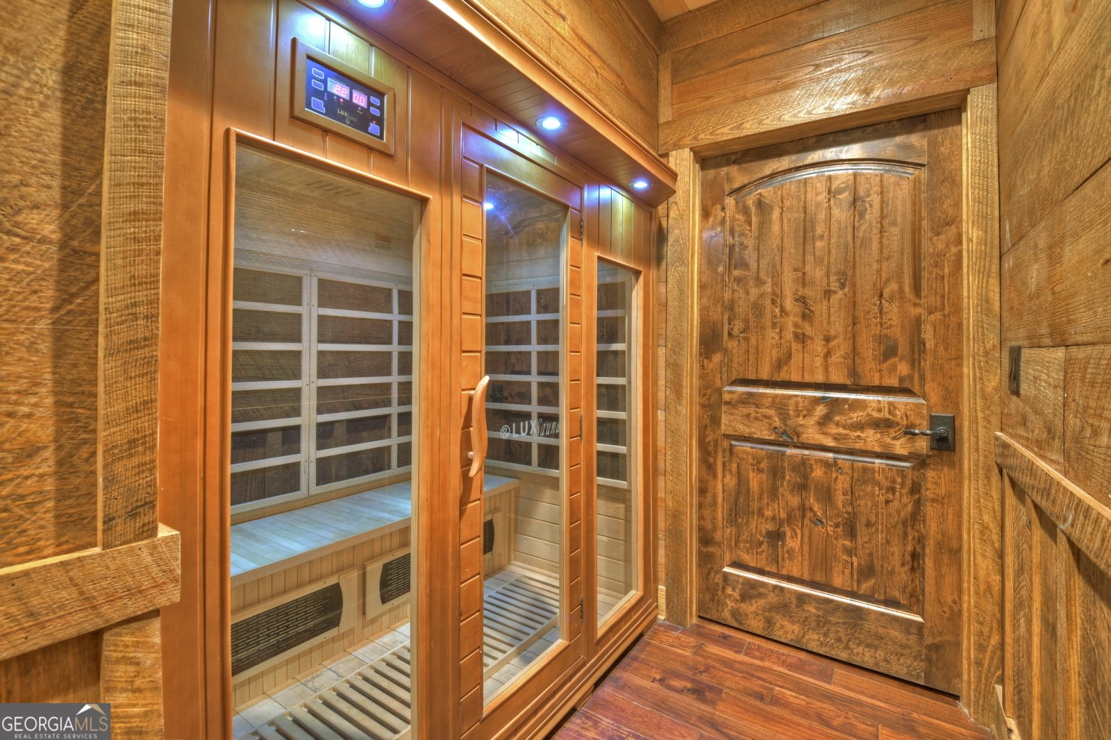 72 Wohali Knob Trail Ellijay - Photo 74