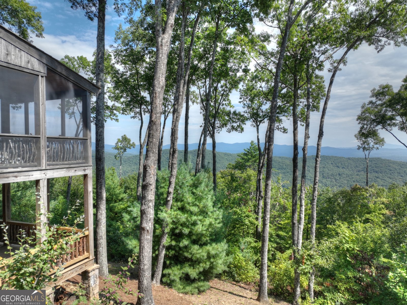72 Wohali Knob Trail Ellijay - Photo 91