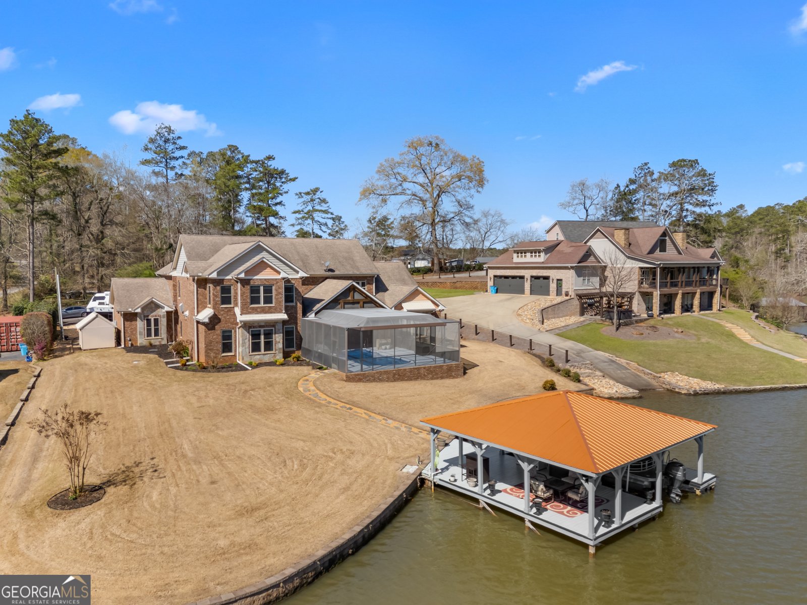 122 Bell Road Jackson - Photo 1