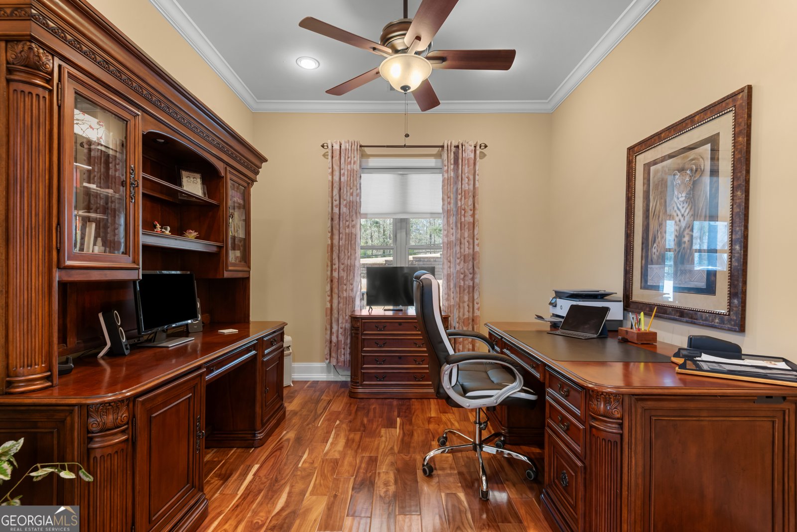 122 Bell Road Jackson - Photo 10