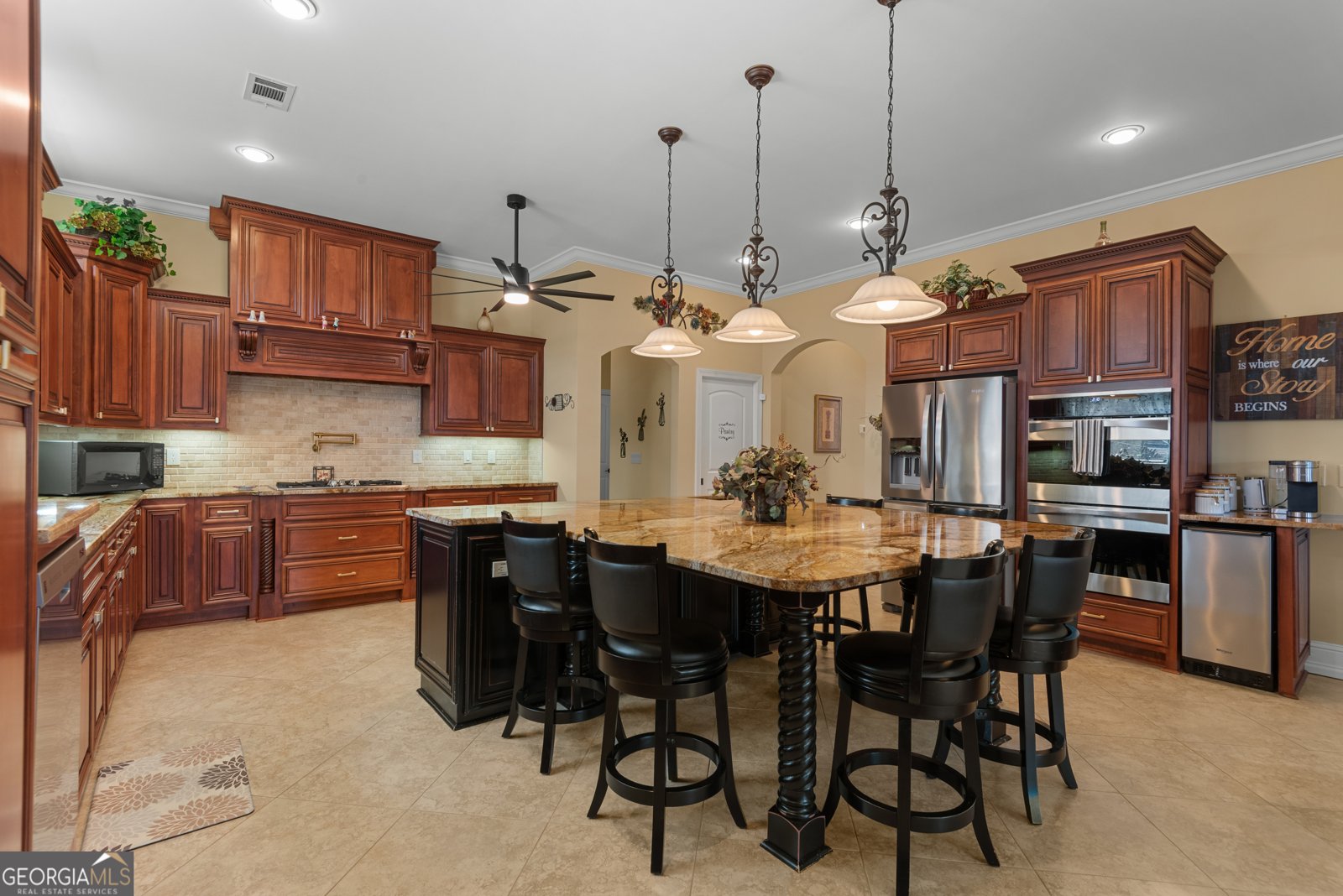 122 Bell Road Jackson - Photo 11