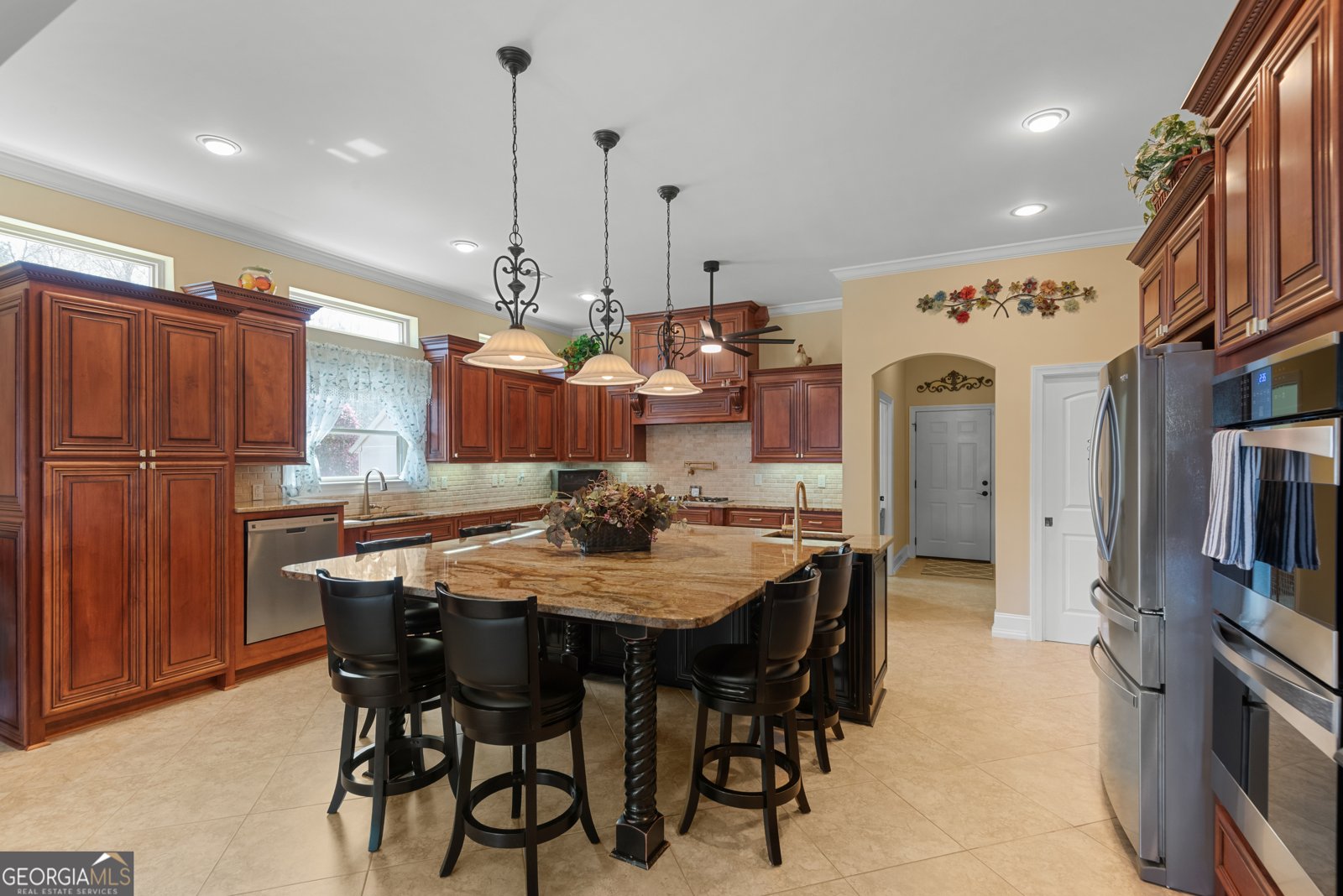 122 Bell Road Jackson - Photo 12