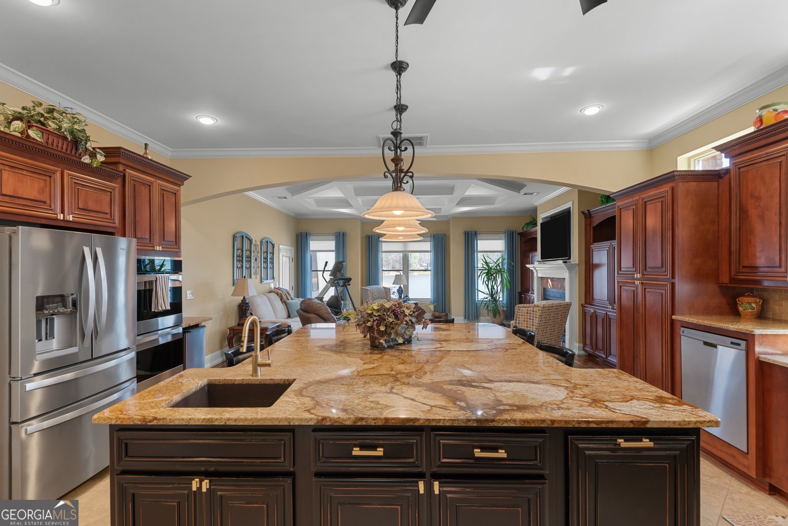 122 Bell Road Jackson - Photo 13