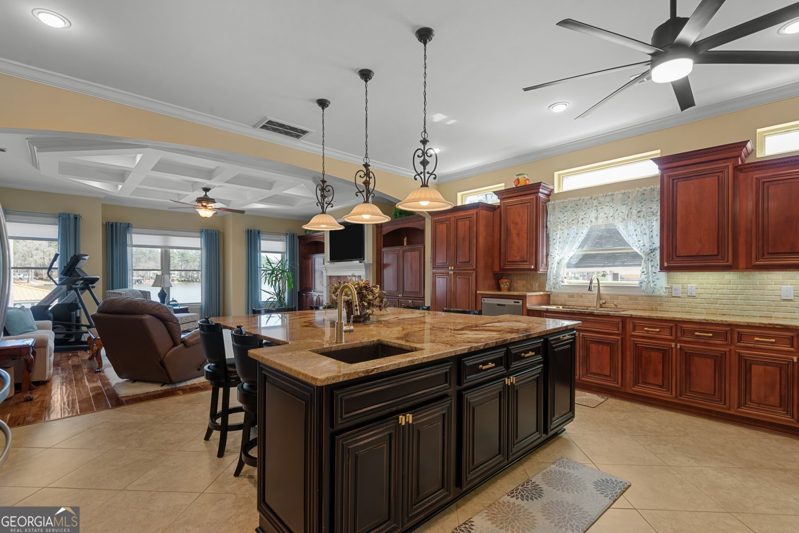 122 Bell Road Jackson - Photo 14