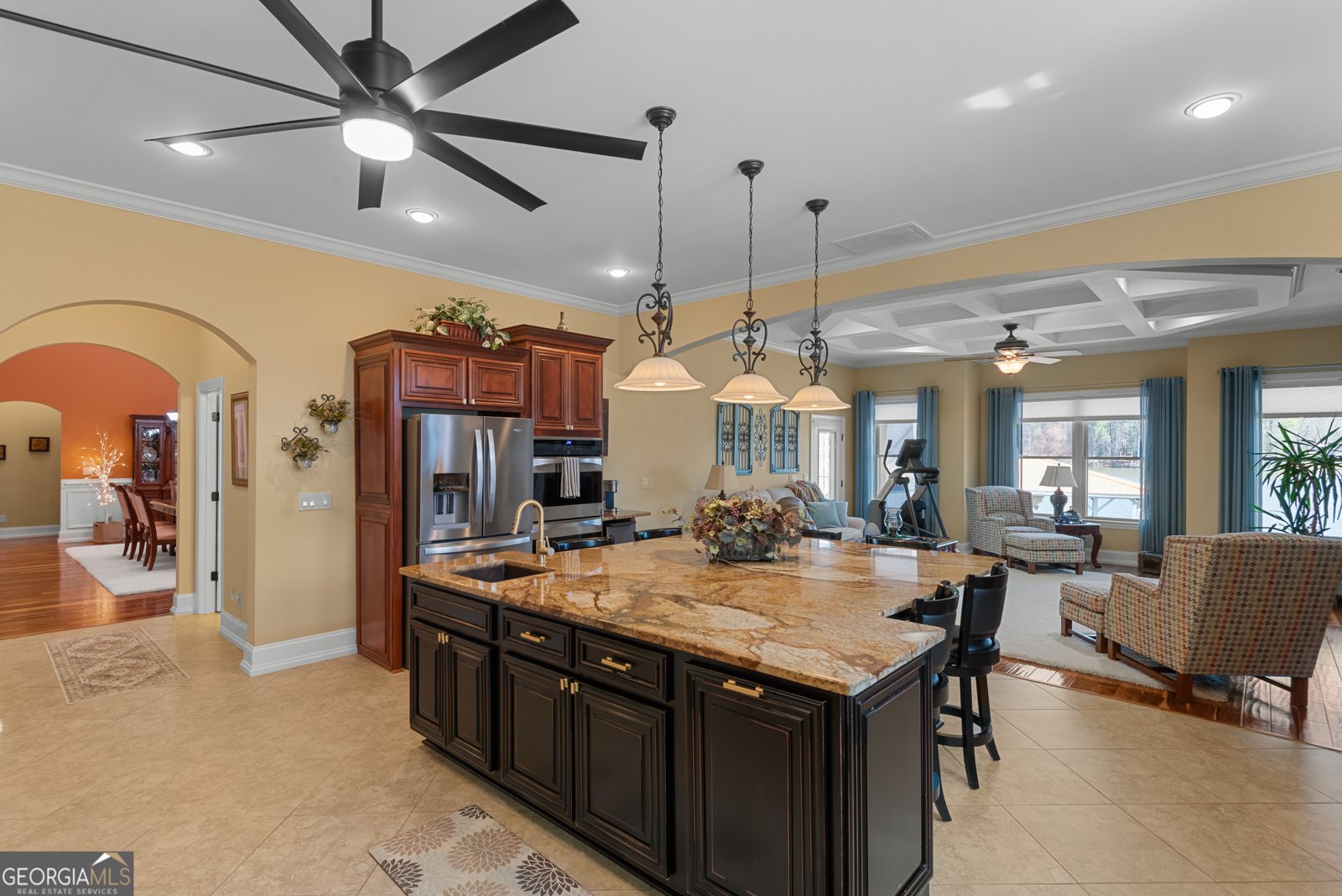 122 Bell Road Jackson - Photo 15