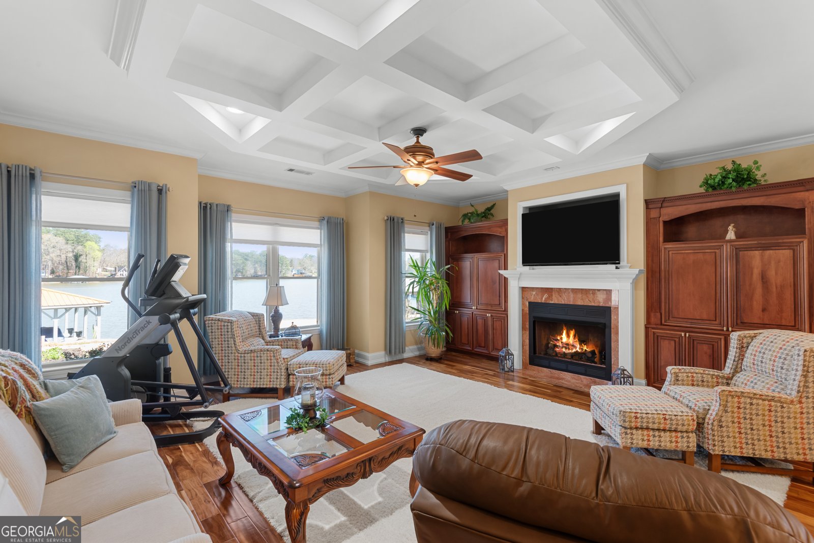 122 Bell Road Jackson - Photo 16