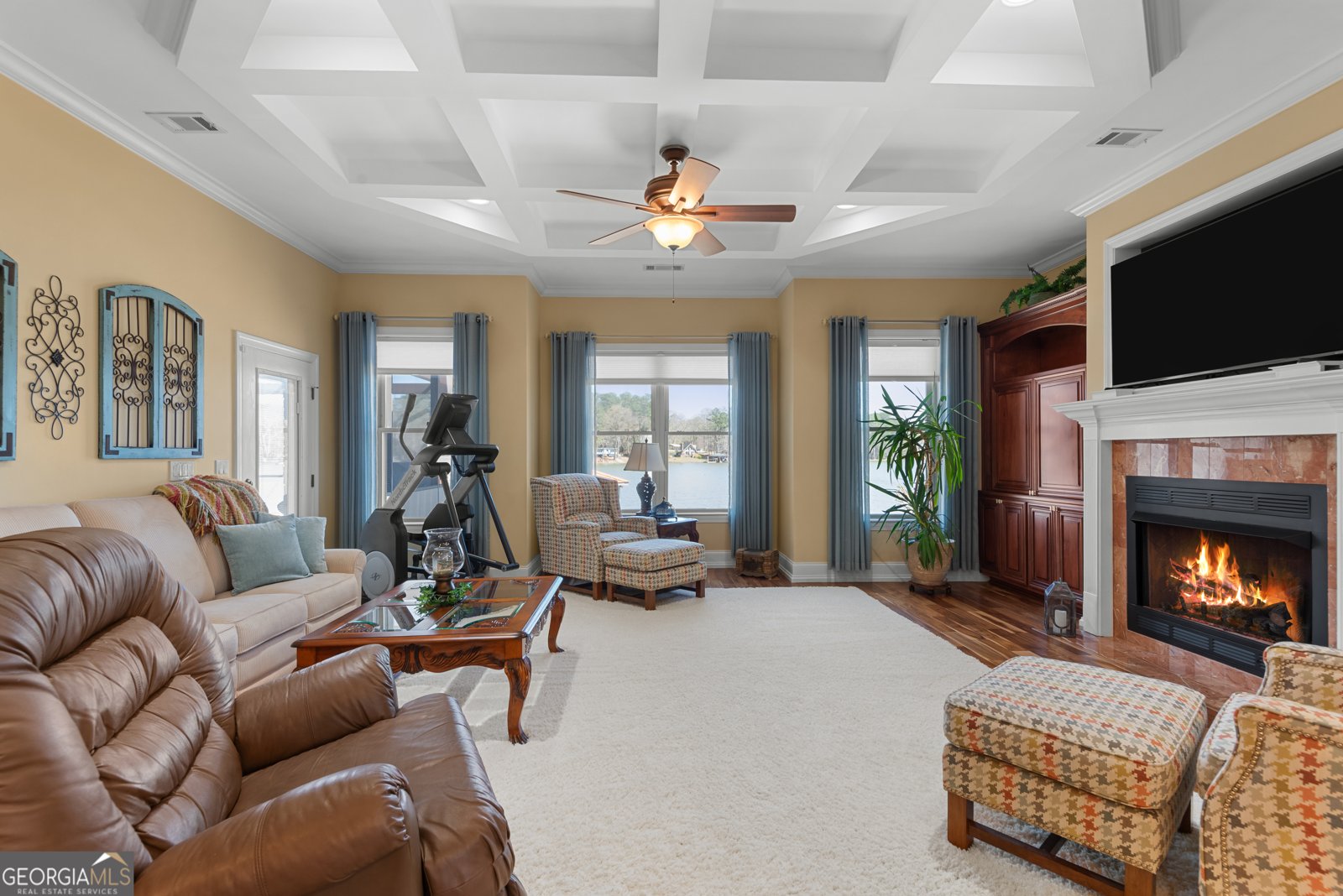 122 Bell Road Jackson - Photo 17