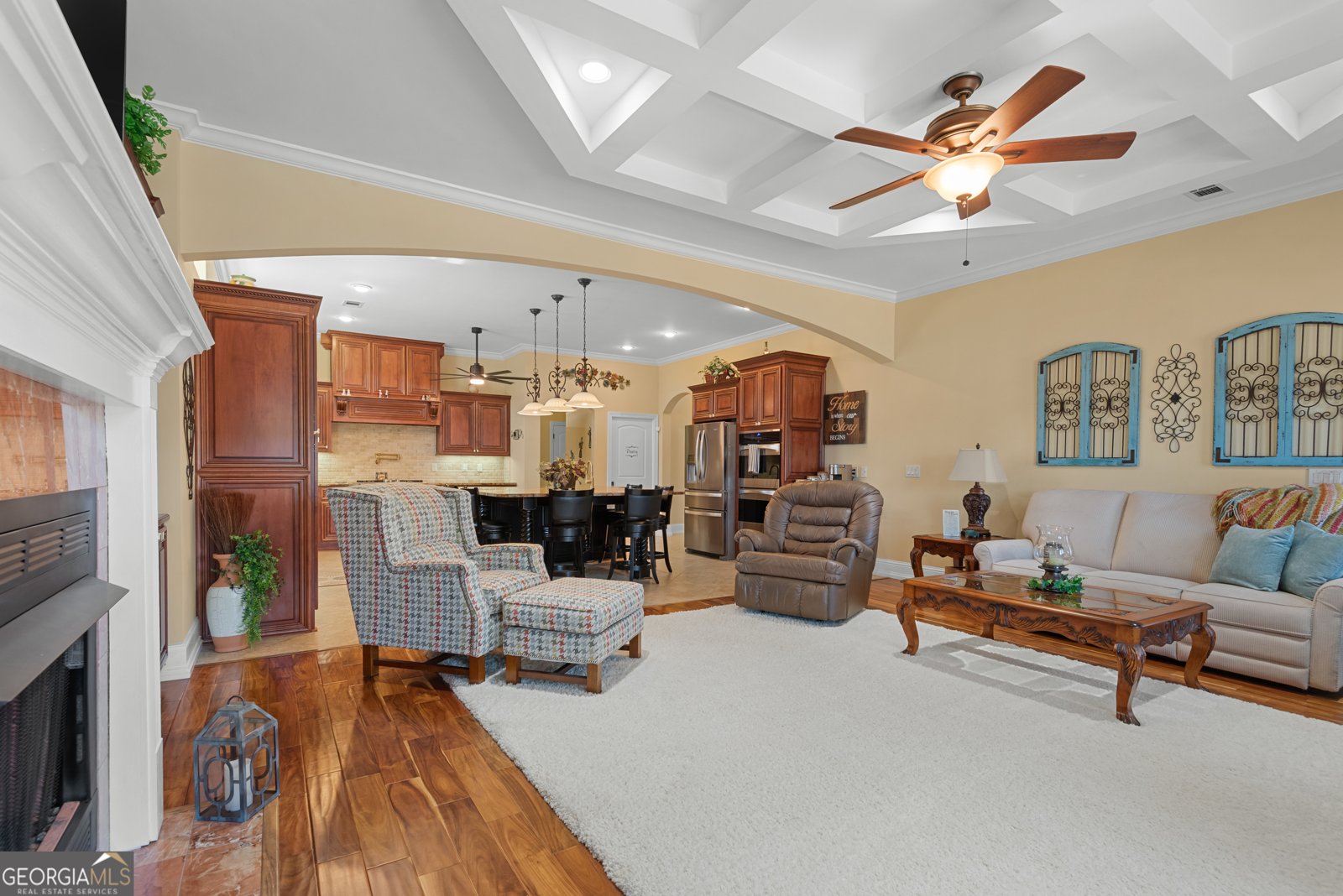 122 Bell Road Jackson - Photo 18