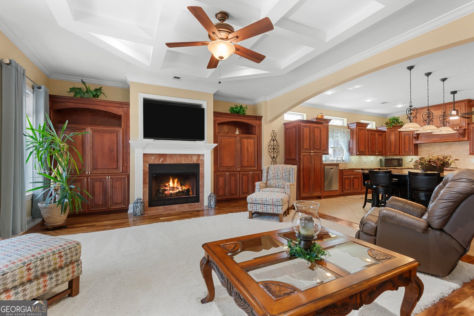 122 Bell Road Jackson - Photo 19