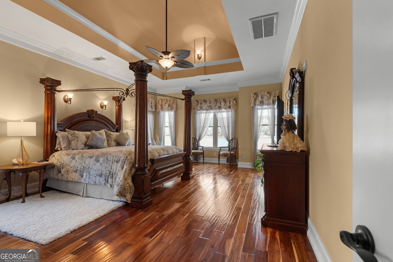 122 Bell Road Jackson - Photo 20