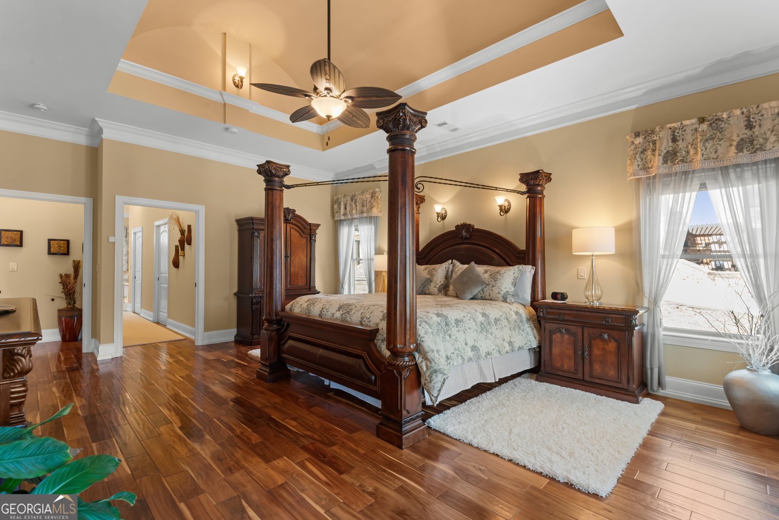 122 Bell Road Jackson - Photo 22