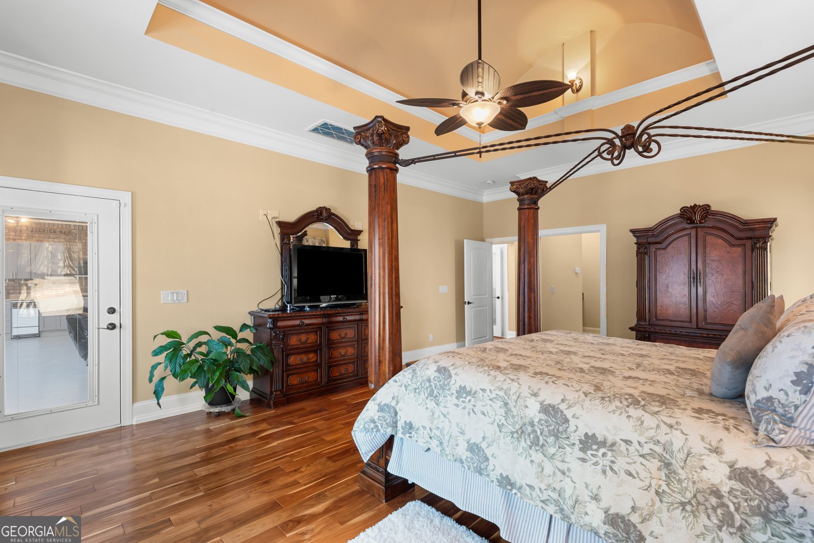 122 Bell Road Jackson - Photo 23