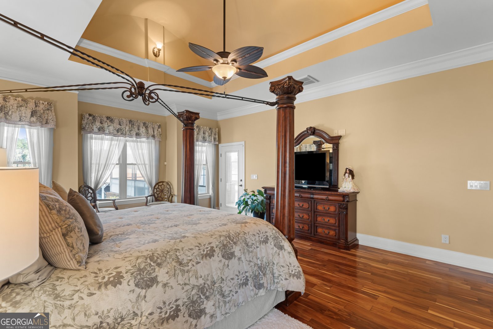 122 Bell Road Jackson - Photo 24