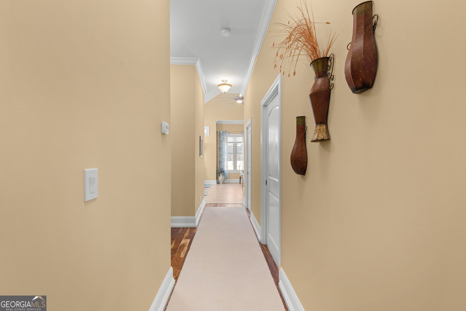 122 Bell Road Jackson - Photo 25