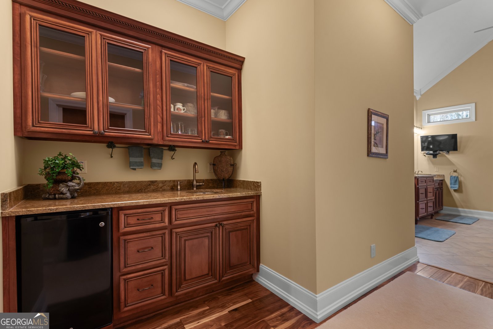 122 Bell Road Jackson - Photo 26