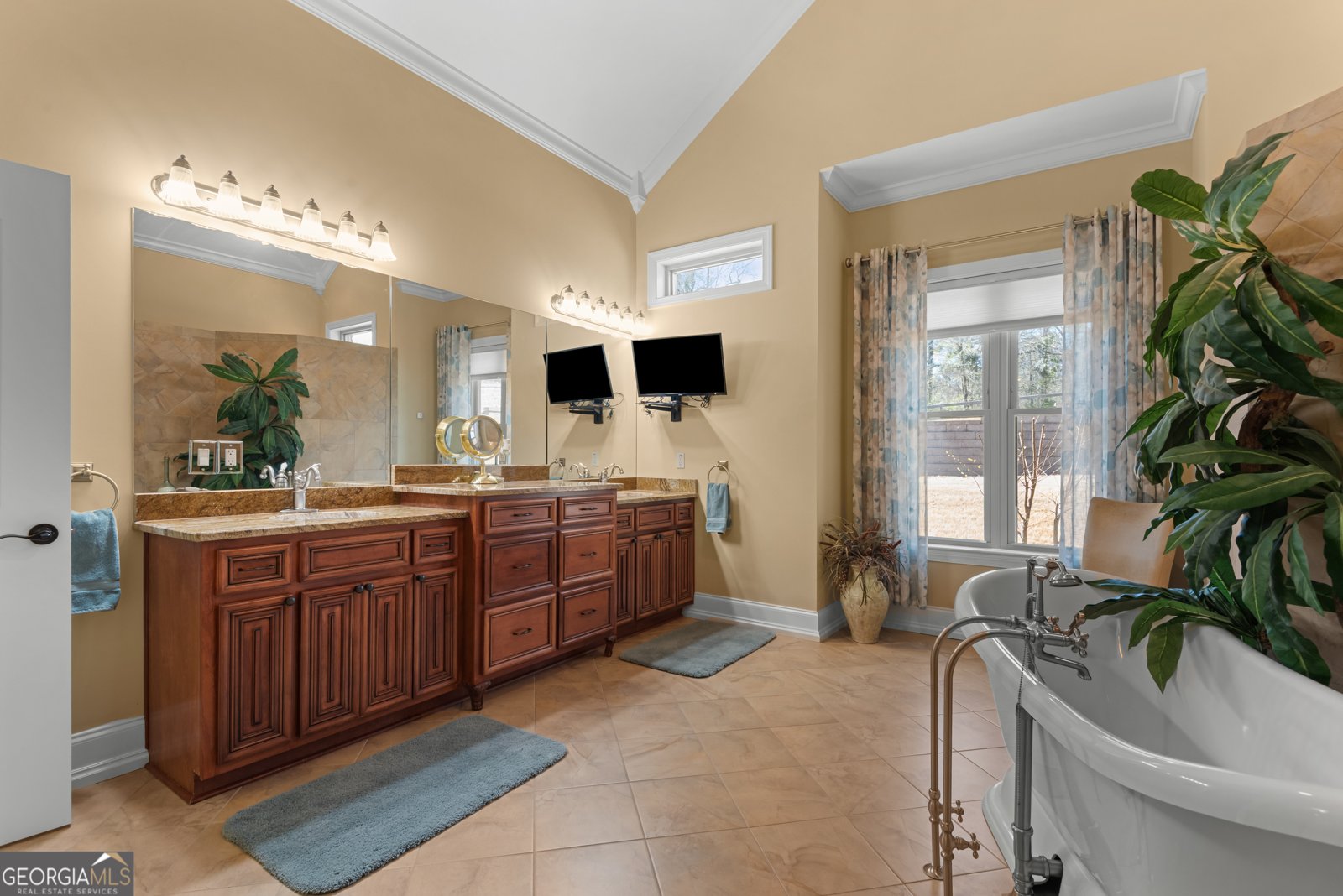 122 Bell Road Jackson - Photo 27