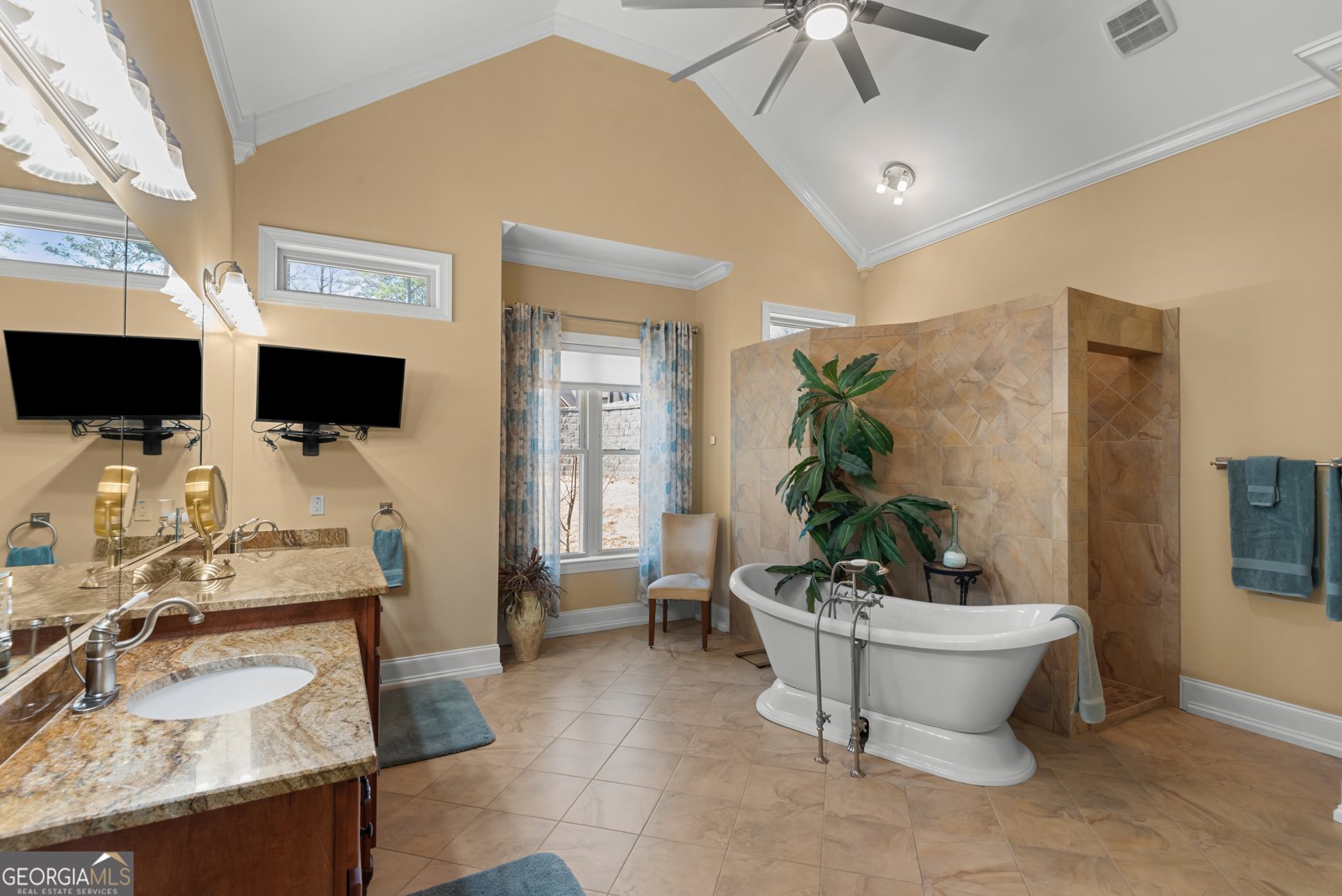 122 Bell Road Jackson - Photo 28