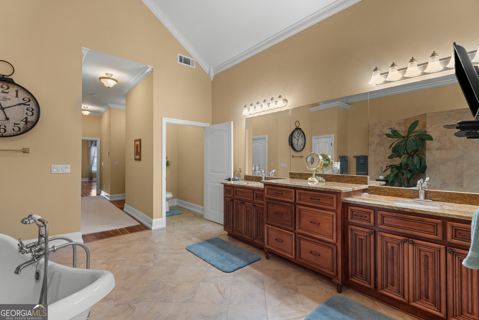 122 Bell Road Jackson - Photo 29