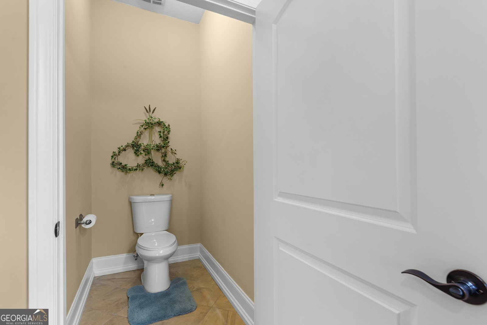 122 Bell Road Jackson - Photo 30