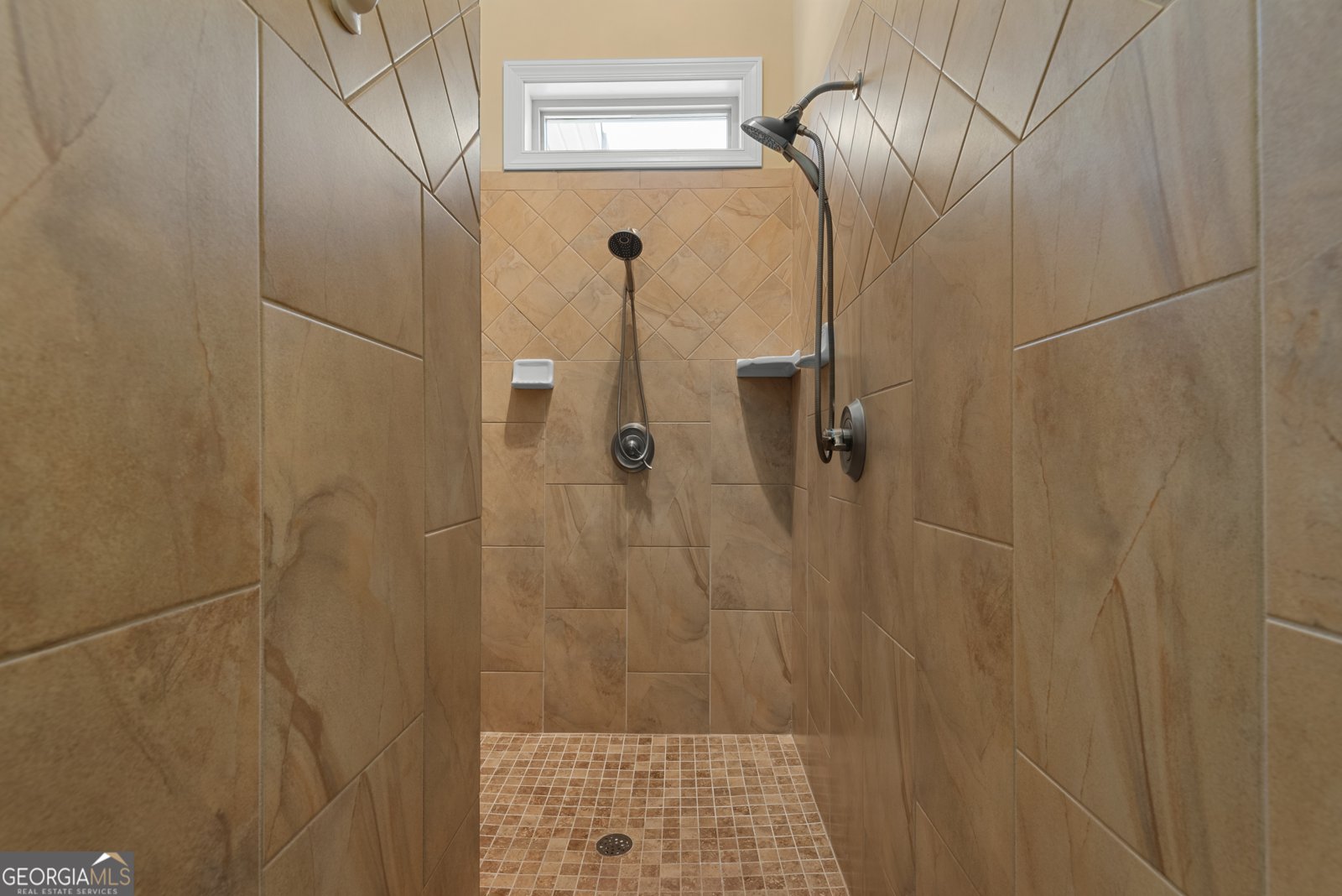 122 Bell Road Jackson - Photo 31