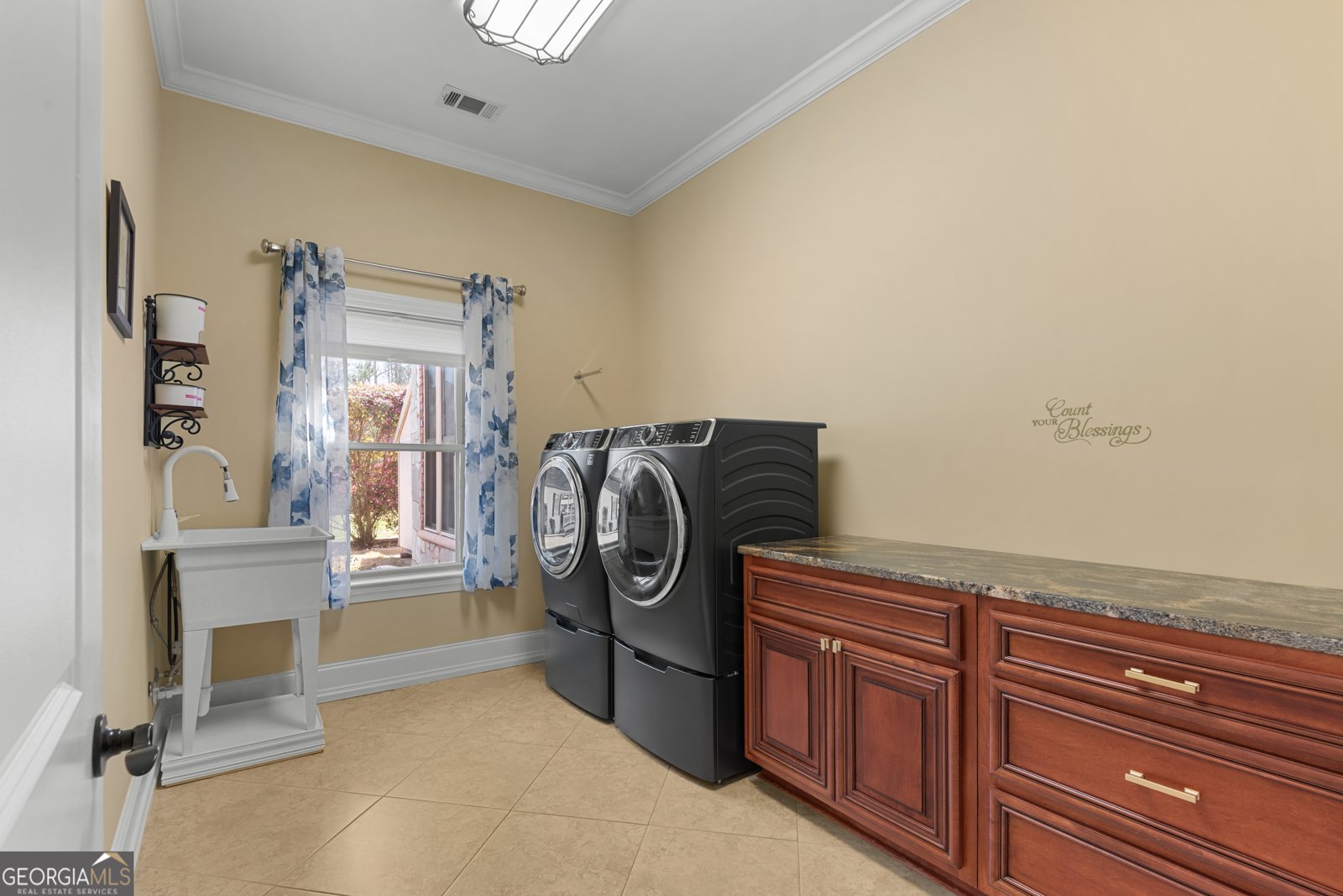 122 Bell Road Jackson - Photo 32