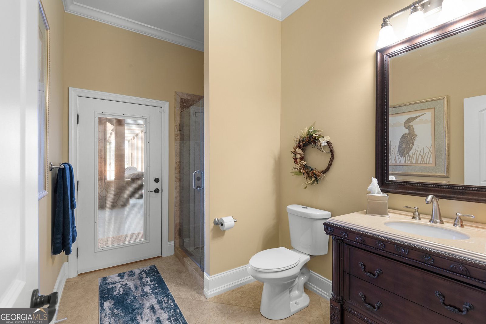 122 Bell Road Jackson - Photo 33