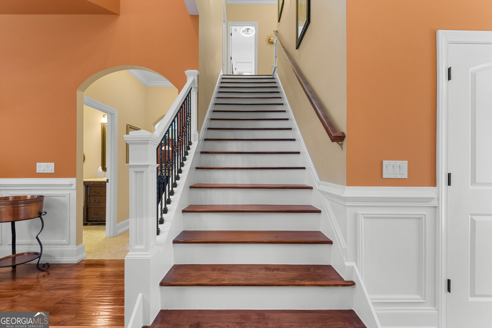 122 Bell Road Jackson - Photo 34