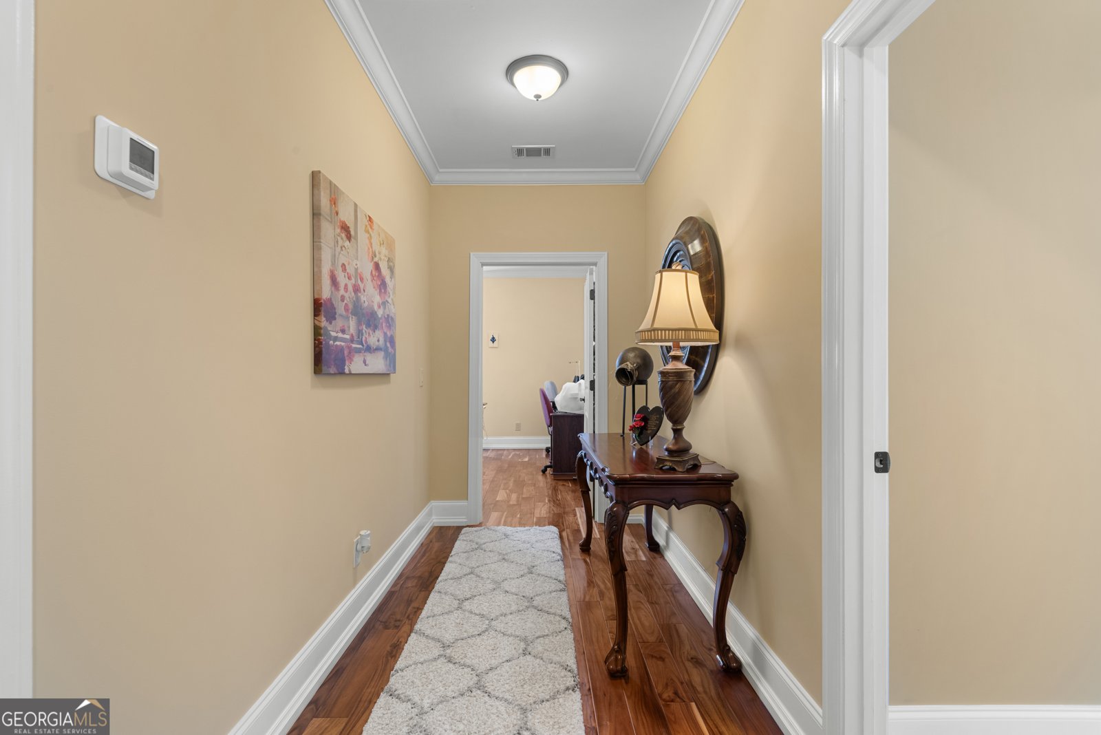 122 Bell Road Jackson - Photo 35