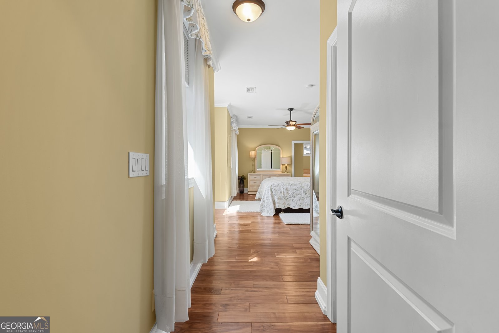 122 Bell Road Jackson - Photo 36