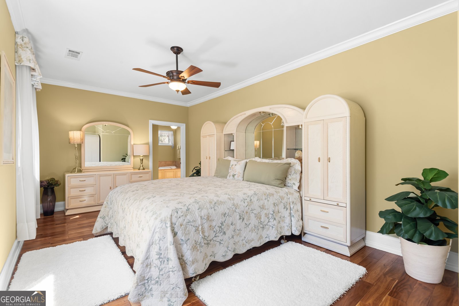 122 Bell Road Jackson - Photo 37