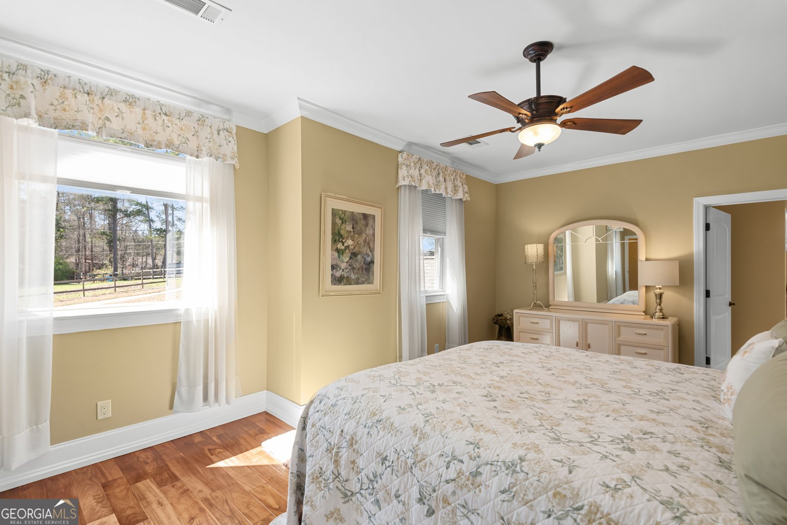 122 Bell Road Jackson - Photo 38